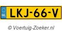 LKJ-66-V