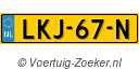 LKJ67N