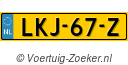 LKJ67Z