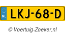 LKJ68D