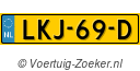 LKJ69D