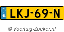 LKJ-69-N