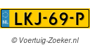 LKJ69P