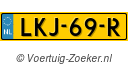 LKJ-69-R