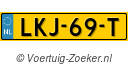 LKJ-69-T