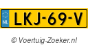 LKJ-69-V