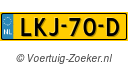 LKJ70D