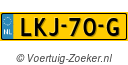 LKJ-70-G