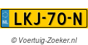 LKJ-70-N