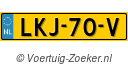 LKJ-70-V
