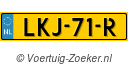 LKJ71R