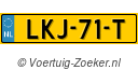 LKJ-71-T