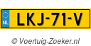 LKJ-71-V