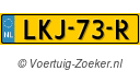 LKJ-73-R
