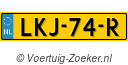LKJ-74-R