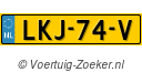 LKJ-74-V