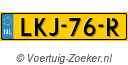 LKJ76R