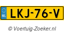 LKJ-76-V