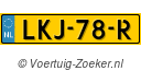 LKJ-78-R