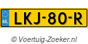 LKJ80R