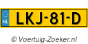 LKJ-81-D