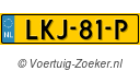 LKJ81P
