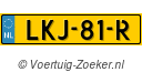 LKJ-81-R