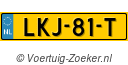 LKJ81T