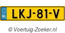 LKJ-81-V