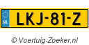 LKJ81Z