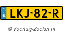 LKJ82R