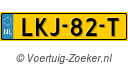 LKJ-82-T
