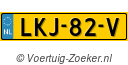 LKJ-82-V