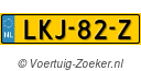 LKJ82Z
