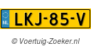 LKJ85V