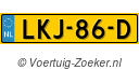 LKJ86D