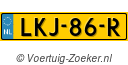 LKJ-86-R