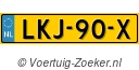LKJ90X