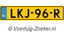 LKJ-96-R