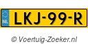 LKJ99R