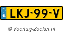 LKJ-99-V