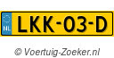 LKK03D