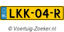 LKK04R