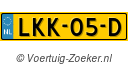 LKK-05-D