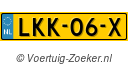 LKK06X