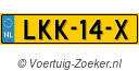 LKK14X