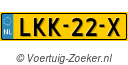 LKK22X