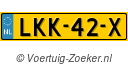 LKK42X