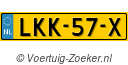 LKK57X