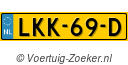 LKK69D